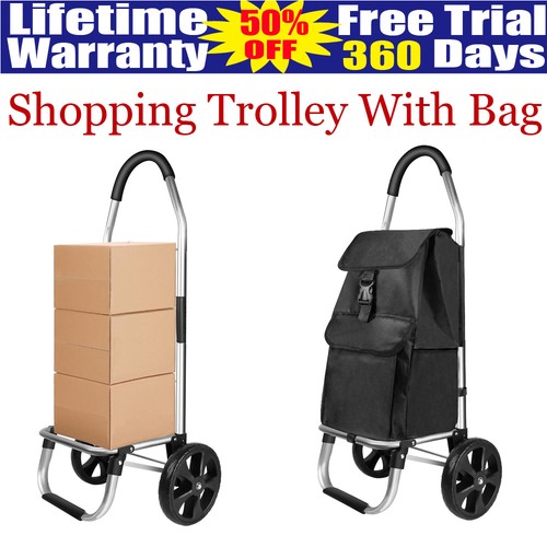 Large wheel lightweight - wheel,