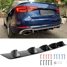 For Audi A4 RS4 B8 B8.5 B9