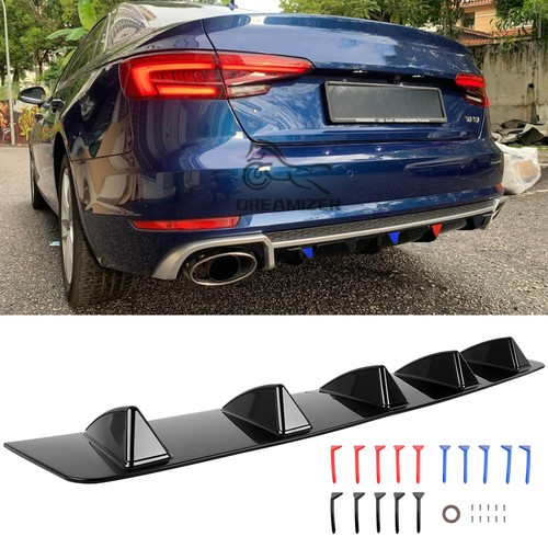 For audi rs4 5 b9 - for, a4