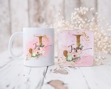 Personalised Mug , Name Mug