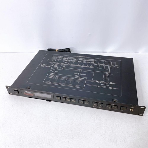 Yamaha tx81z sound - yamaha, source