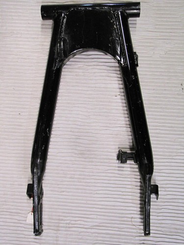 Swingarm kawasaki 550 bj - swingarm,