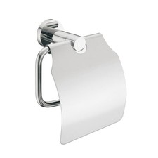 SOLID METAL WHITE CERAMIC