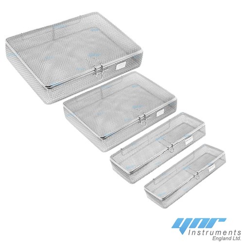 Ynr england sterilization - ynr,
