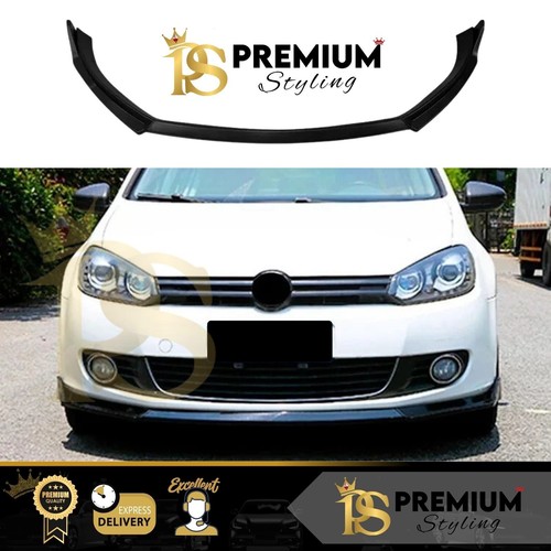 Golf mk6 tsi tdi - golf,