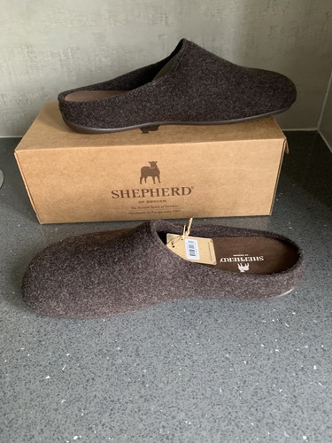 Shepherd sweden jon wool - shepherd,