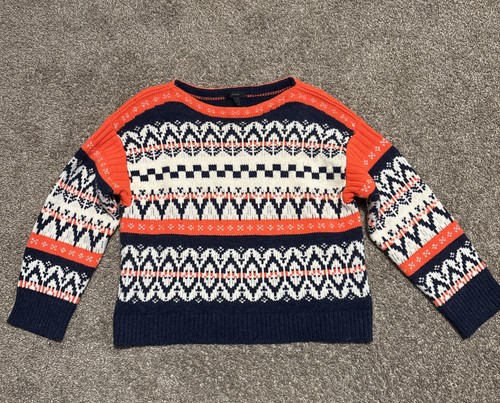 Crew women wool - j.crew, thick