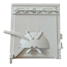 Washing Machine Sink Top -