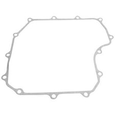 Motorcycle Oil Pan Gasket for