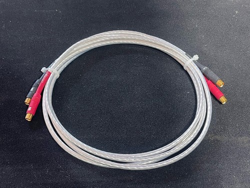 Nordost valhalla rca - nordost,