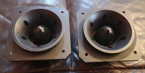 Celestion hf50 8ohm super - hf50,