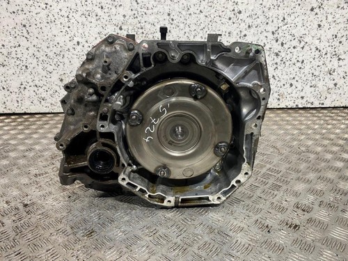 Nissan note e12 mk2 - e12, 1.2