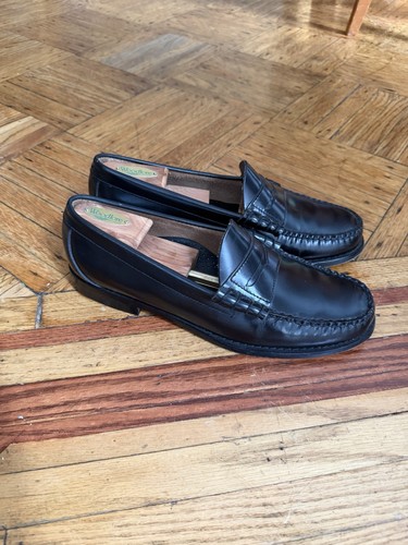 Bass men s - bass, men’s