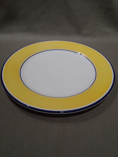 Rare staffordshire tableware - rare,