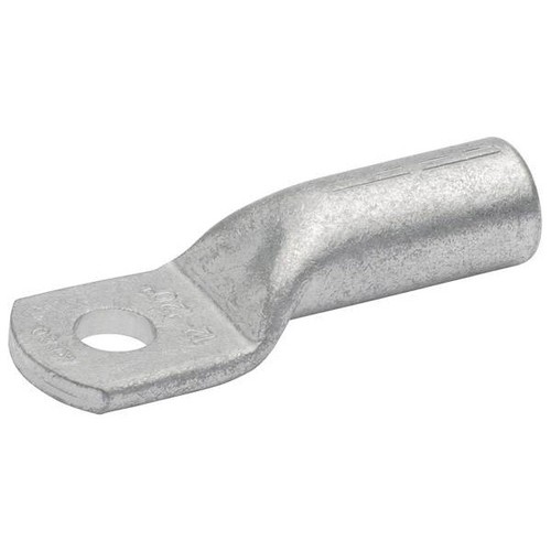 Klauke 93r6 crimp cable - klauke, lug