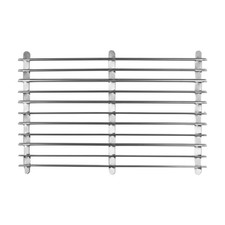 Boot Shoe Scraper Cleaner