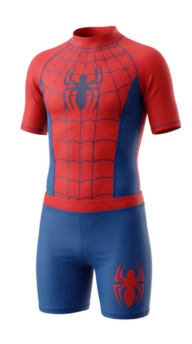 Marvel toddler boys - marvel,