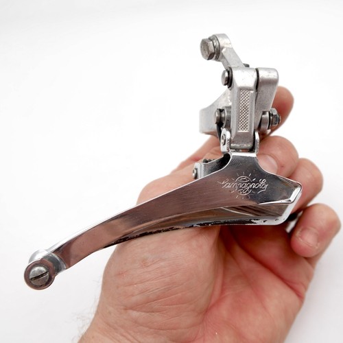 Campagnolo 980 double - campagnolo,