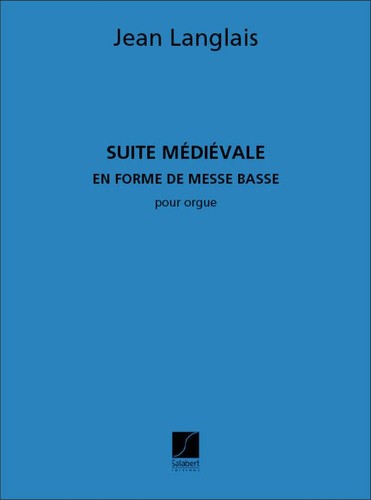 Suite medievale forme de - suite,