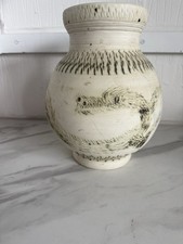 1982 Vintage Japanese Dragon