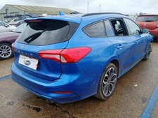 ✅FORD FOCUS St-LINE 2.0