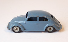 Dinky Toys 181 'VOLKSWAGEN