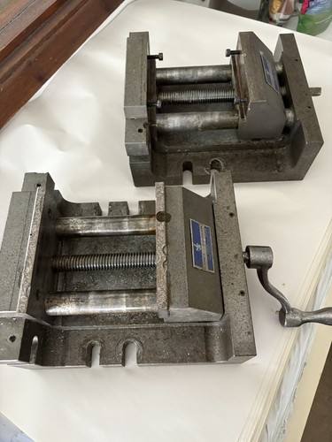 Jones shipman milling - shipman, /