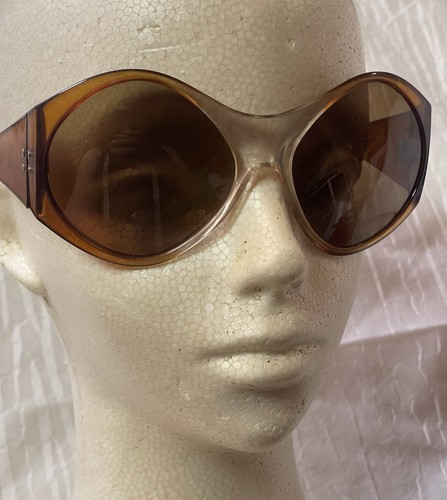 Vintage french mod - french,