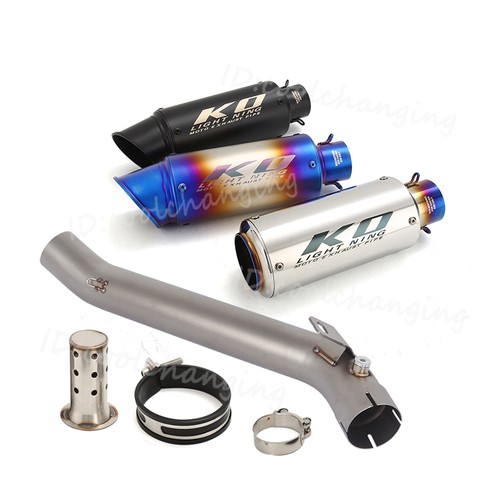 For suzuki gsxr - suzuki, k7