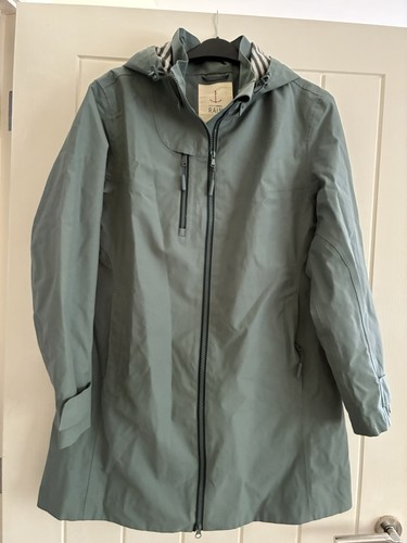 Brand new without tags - new, seasalt