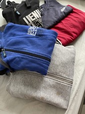 Men’s Clothe Bundle