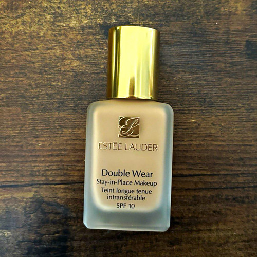 Estée lauder double wear - estée,