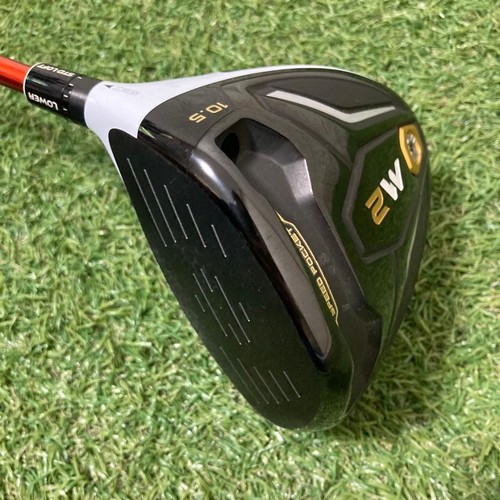 Taylormade driver 5 - taylormade, 10.5