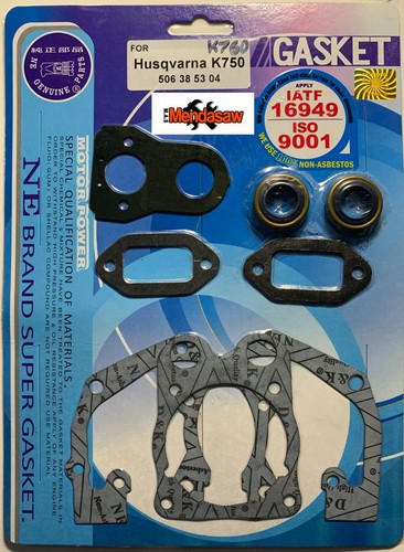 Spare parts for husqvarna - ,