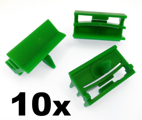 10x bmw e60 e61 series - e61, series-