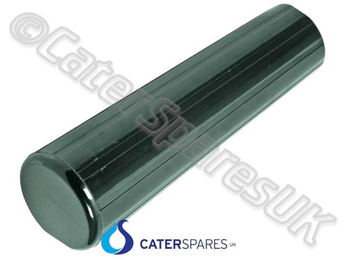 Blue seal 013395 round black - round,