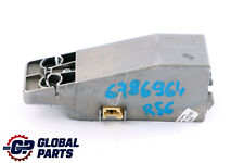 Mini Cooper One R55 R56 R57 LCI Manual Steering Column Lock 6786964