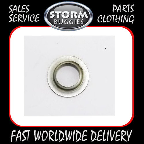 Lower seat valve - seat,