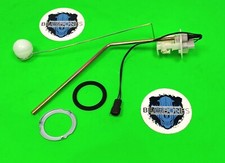 Land Rover Defender 110 & 130