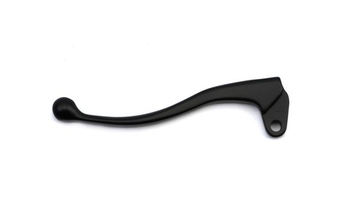 Clutch lever for 2002 yamaha - for,