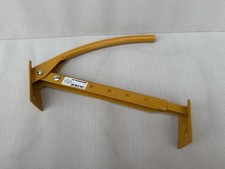 Marshalltown QLT Brick Tongs