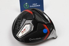 Taylormade M6 Driver Head Only