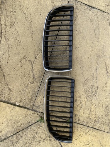 For bmw series - for,