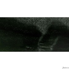 R&F Encaustic Wax Paint