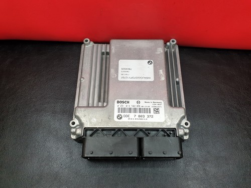 0281013502 bmw e90 318d - 3,