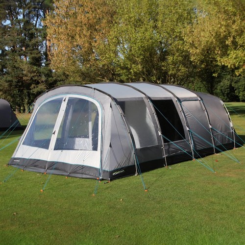 Outdoor revolution tent camp - revolution,