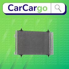 AC Air Conditioning Condensor