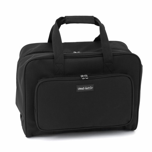 Hobbygift sewing machine bag - machine,