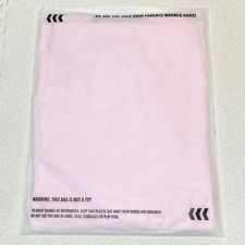 SCANDAL RINA × NERDUNIT