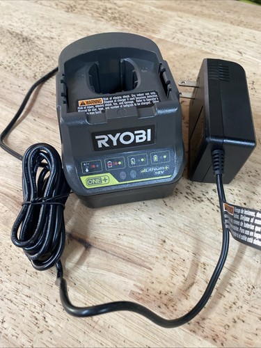 Genuine oem ryobi - oem, 18v